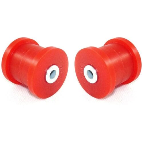 Silentblock, draagarm MPBS 0604048-00/80SHA