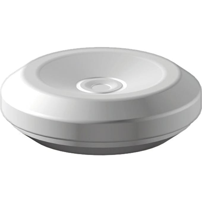 ABB Wartel Diameter 16mm Mistral65 Onderdeel - 1SL1935A00 [10 Meter]