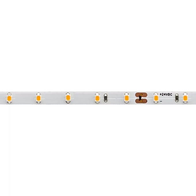 LED-strip Sigor EXPERT SLIM 3000K