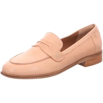 Mocassins Everybody -