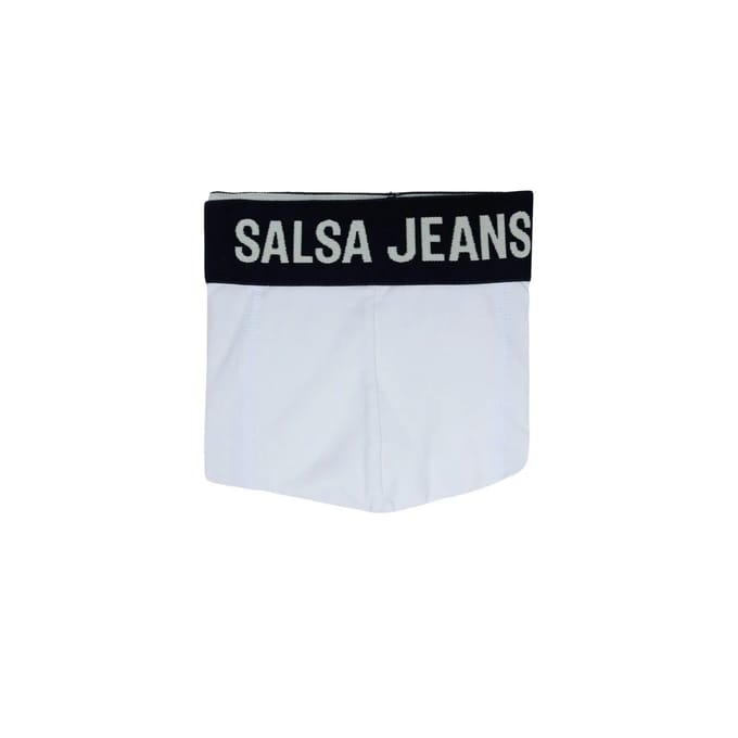 Boxershorts Salsa Jeans (x3)