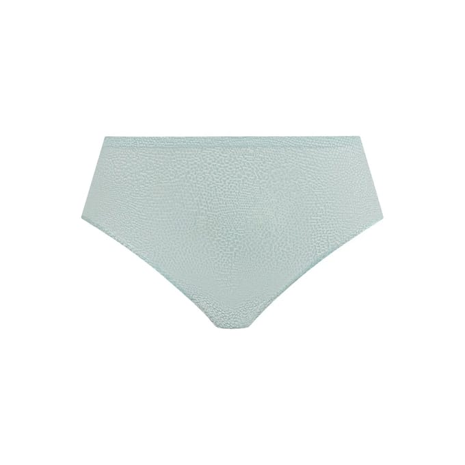 Wacoal - Slip "Beaute Appeal" - Soft Sky - L