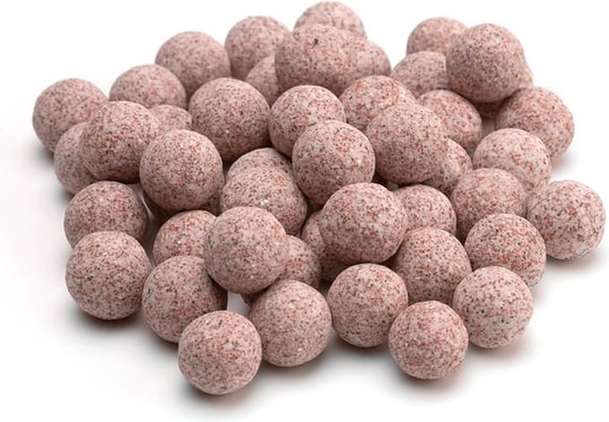 biOrb Pearl Media