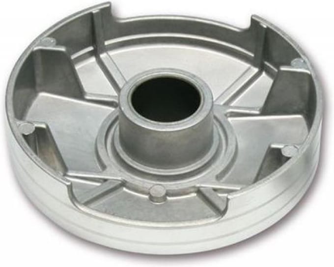 Variateur Malossi pour Auto 6113823B Neuf