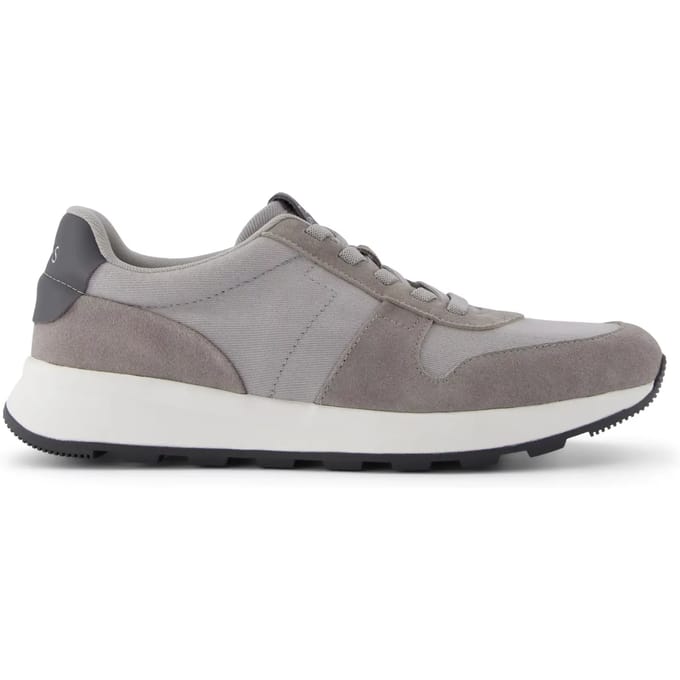 Trainers Toms Trvl Lite Retro