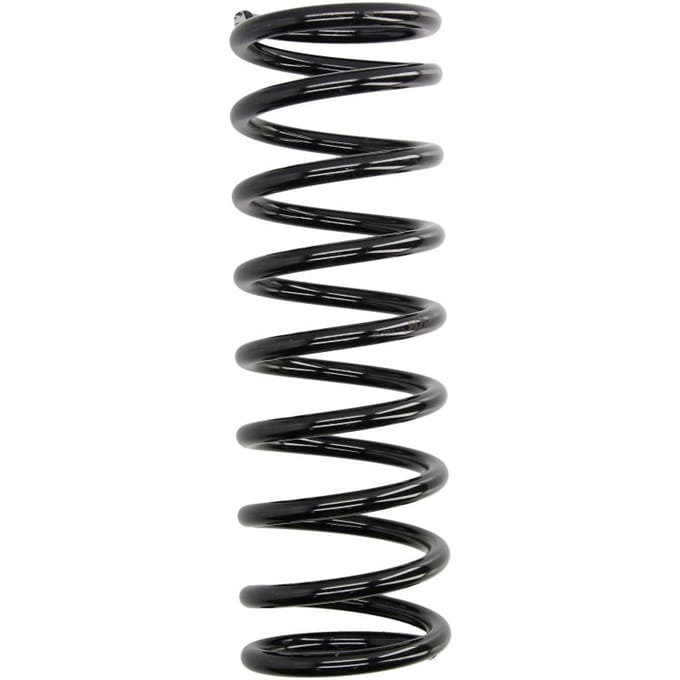 Chassisveer K-Flex KYB RA1026