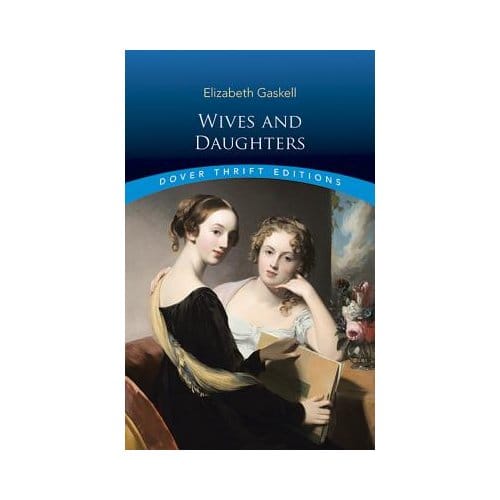 The Pocket Instructor: Literature - Diana Fuss