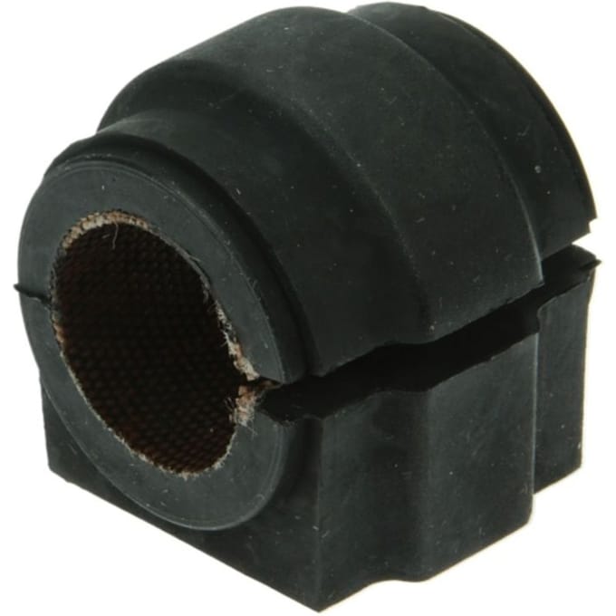 Aanslagbuffer FEBI BILSTEIN 34891