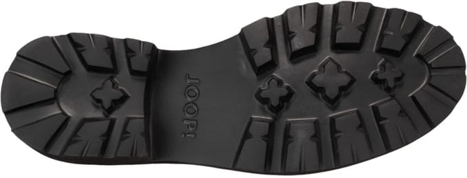 Joop - Damen Stiefel Velluto Mariana