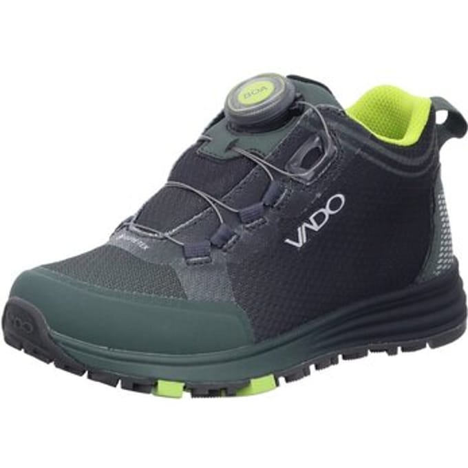 Sportschoenen Vado -