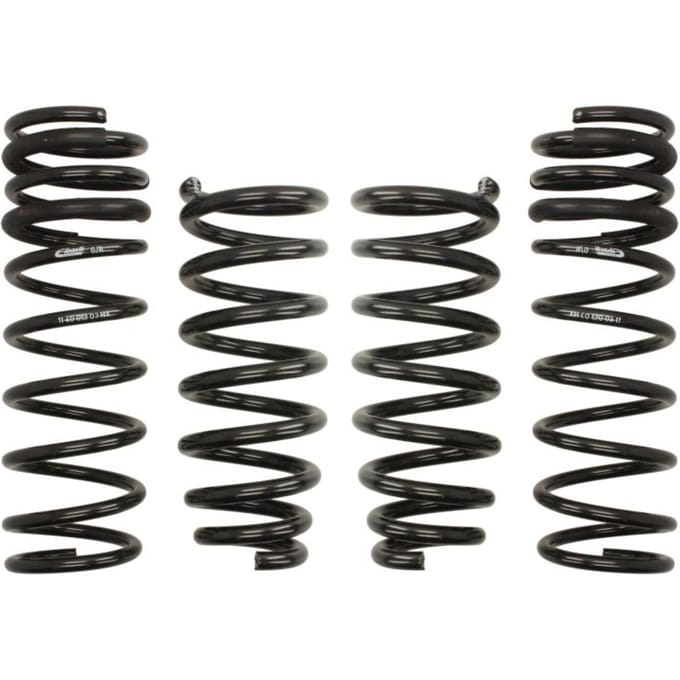Ophangset, veren Pro-Kit EIBACH E10-40-013-04-22