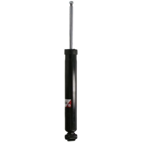 Schokdemper MAGNUM TECHNOLOGY AGM119MT