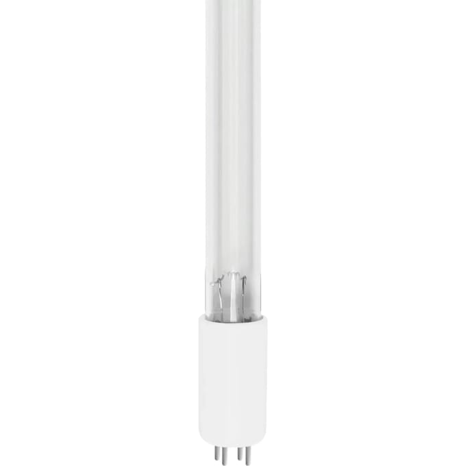 Verlichting Aquarium Systems T5 UVC