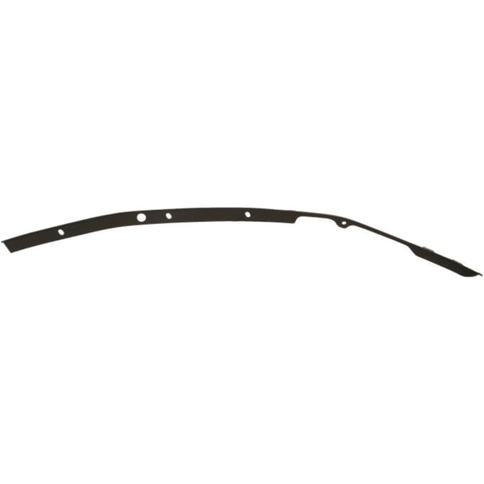 Bumper - drager BLIC 5502-00-1196946P