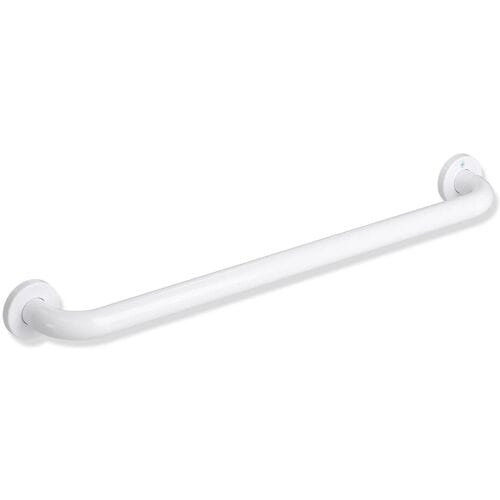 HEWI Series 477 Bath towel rail 60 cm 477.30.300-33