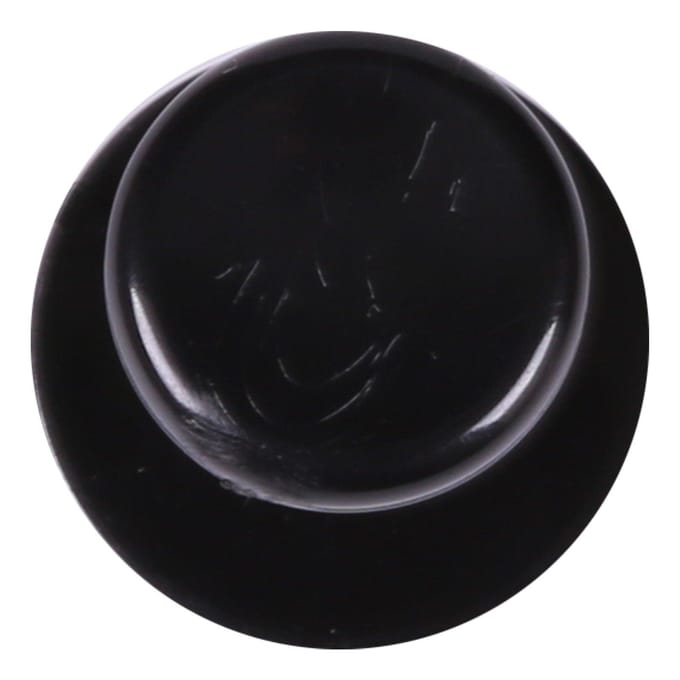BCF485 10 Pièces Rivet Poussoir de Pare-chocs pour Citroën 6991X7