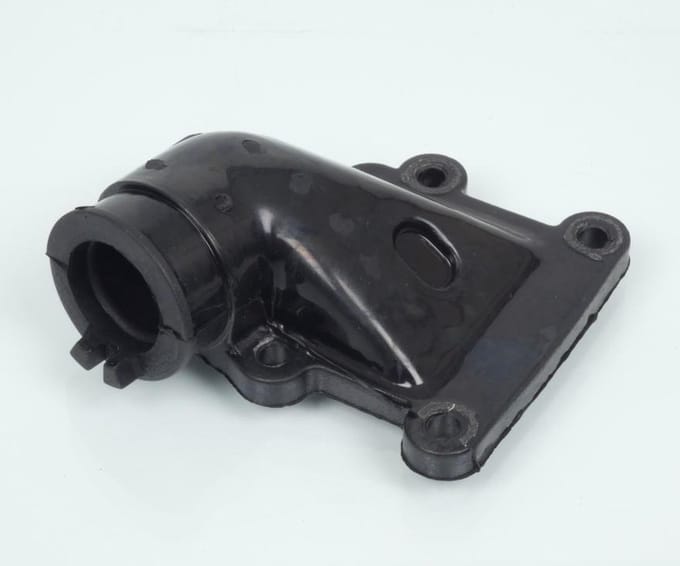 rms inlaatpijp voor yamaha 50 bws scooter 2013 sa236 nieuw