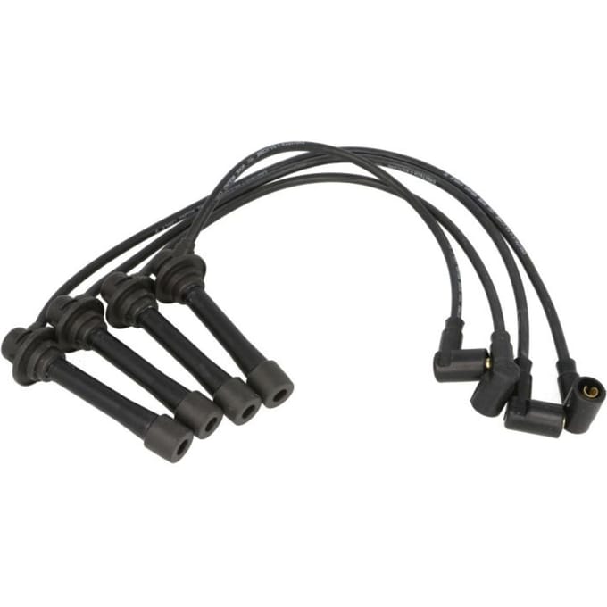 Bougiekabelset ENGITECH ENT910018