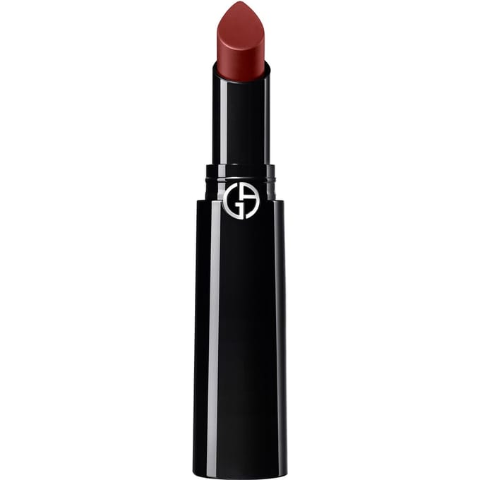 Armani Lip Power 3,1 g (Verschillende Tinten) - 202