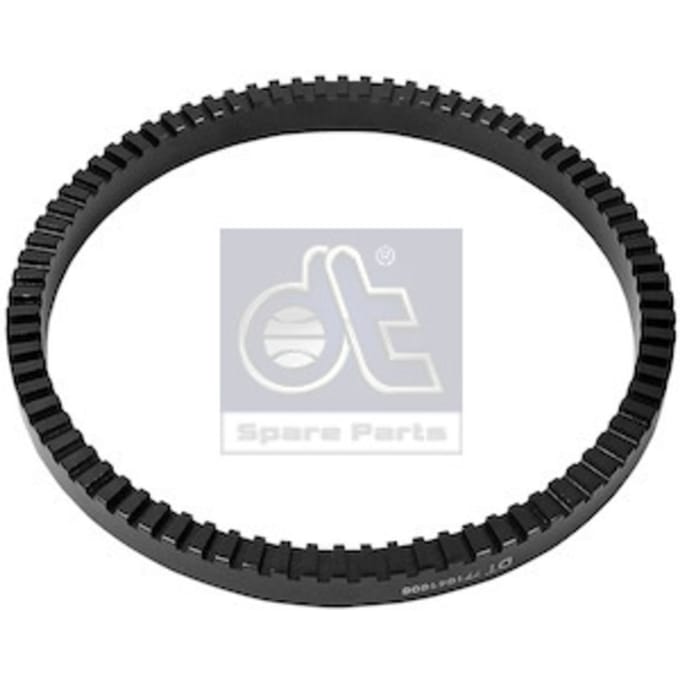 Sensorring, ABS DT SPARE PARTS 10.10582