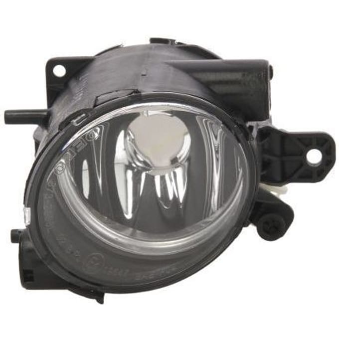 Mistlicht DEPO 373-2008L-UQ, links