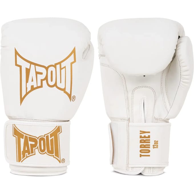 Bokshandschoenen Tapout Torrey