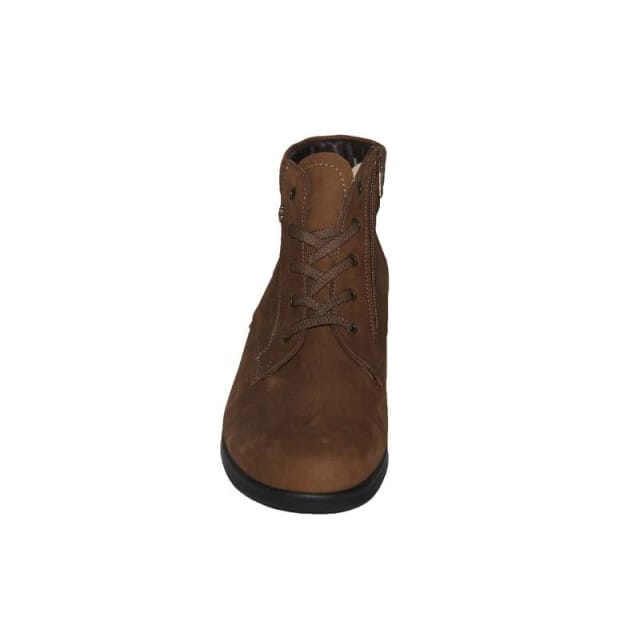 FinnComfort 3405 erl wijdte g