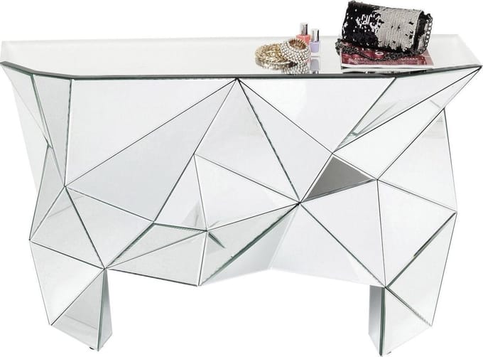 Kare Dressoir Prisma