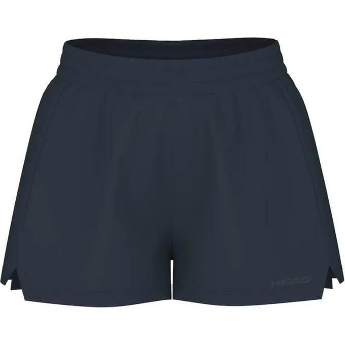 HEAD Performance Play Shorts Dames