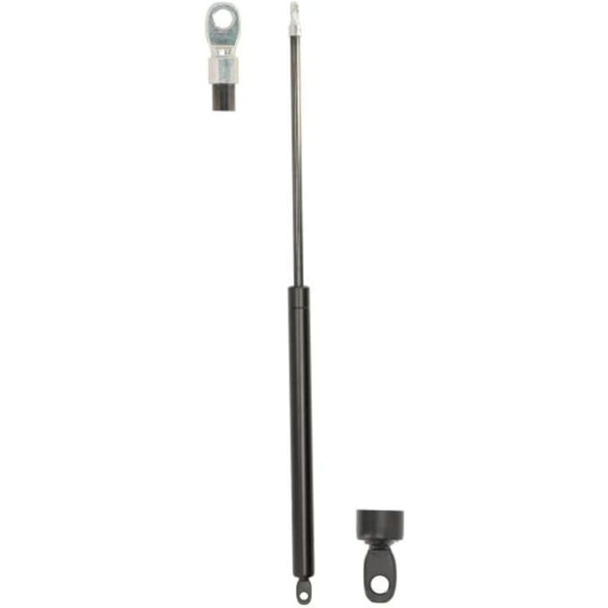 Gasveer KROSNO KR23619