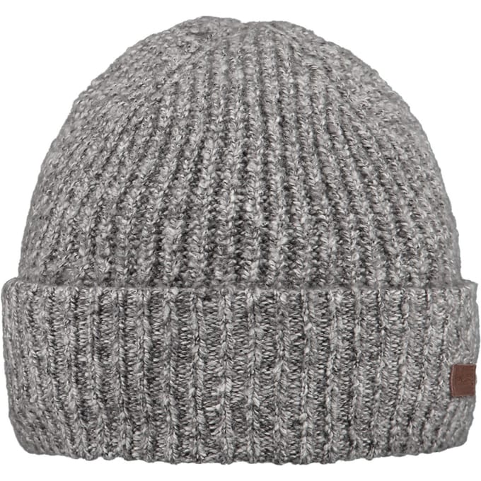 Barts Blacke Beanie