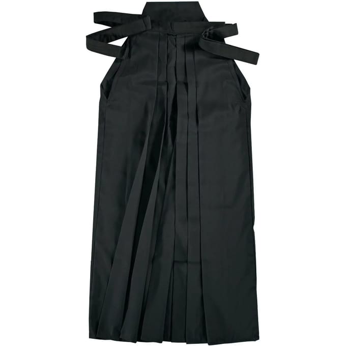 Hakama Kwon