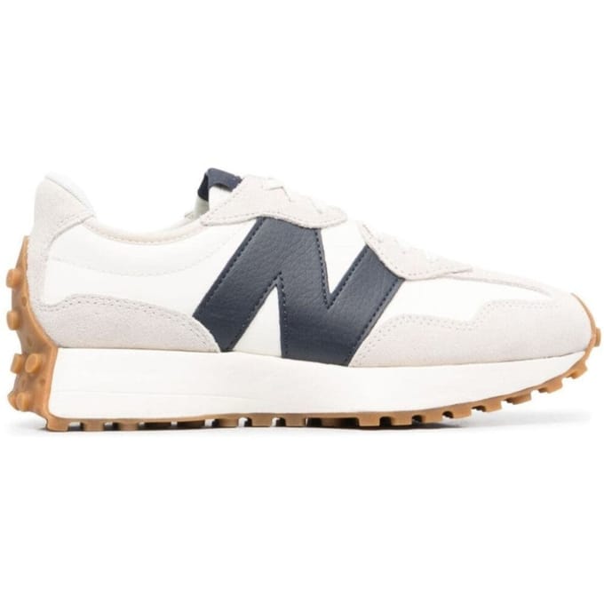 New Balance - maat 40 - WS327 Dames Sneakers