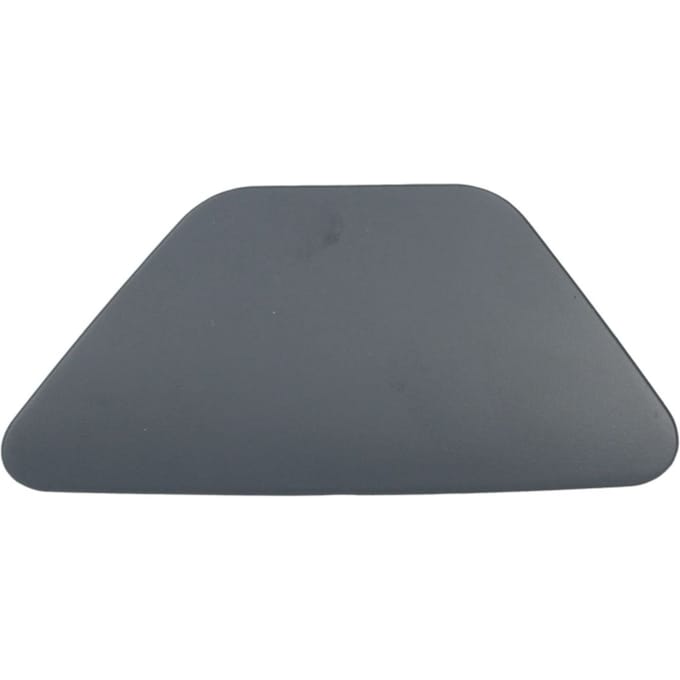 Sierstrip bumper BLIC 5513-00-0067921P links