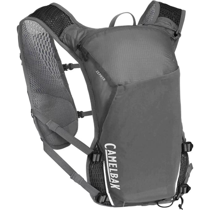 Hydratatietas Camelbak Zephyr
