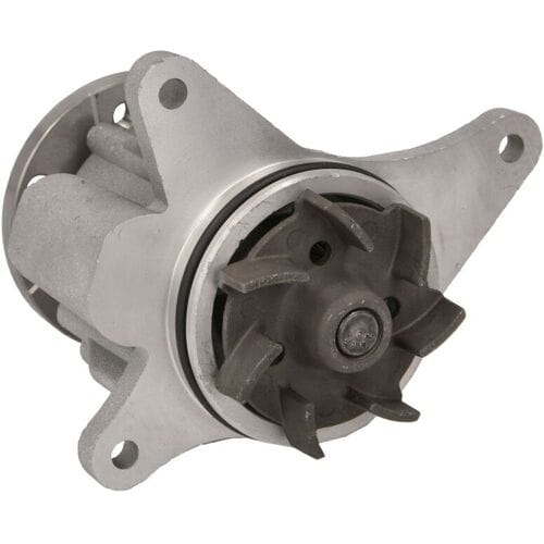 Schaeffler Ina Koelvloeistof pomp INA 538 0649 10