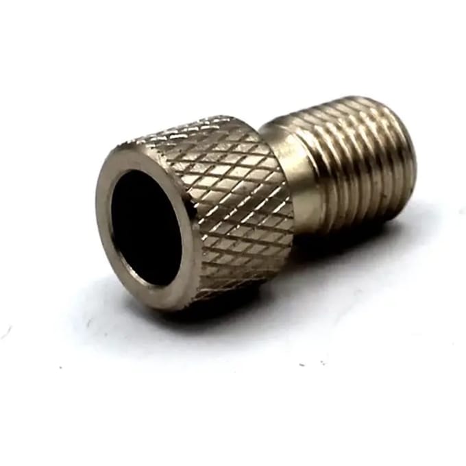 Adapter voor klep Captain Protect