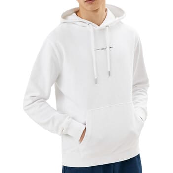 Capuchon sweaters Pepe jeans David Hoodie