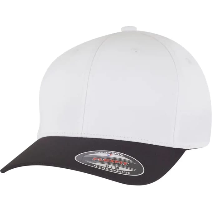 5-panel pet Flexfit Tech