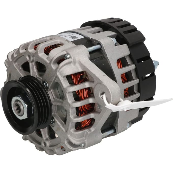Dynamo / Alternator STARDAX STX101661