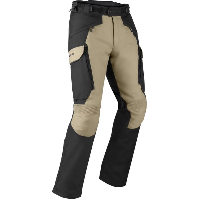 Motorbroek Bering Brisbane GTX