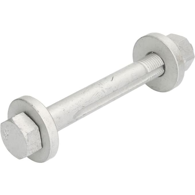 Montageset, stuur MEYLE 014 654 0001
