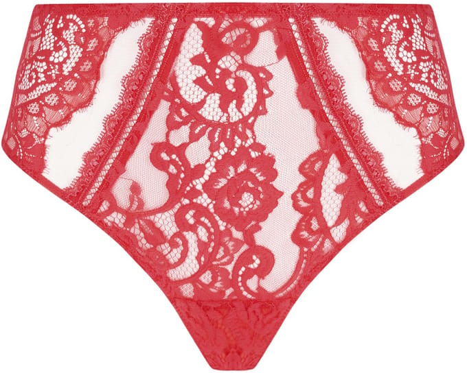 Lise Charmel-desirs de venise-ACJ0335-L