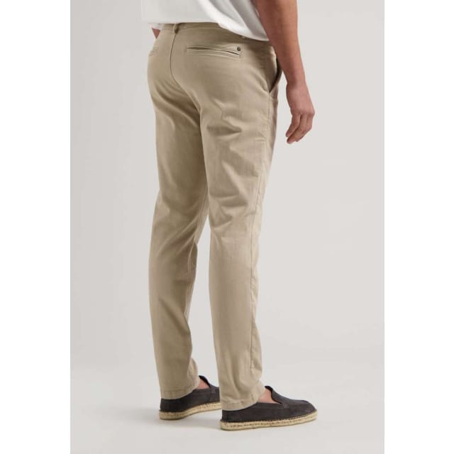 Dstrezzed Ds lancaster flex chino
