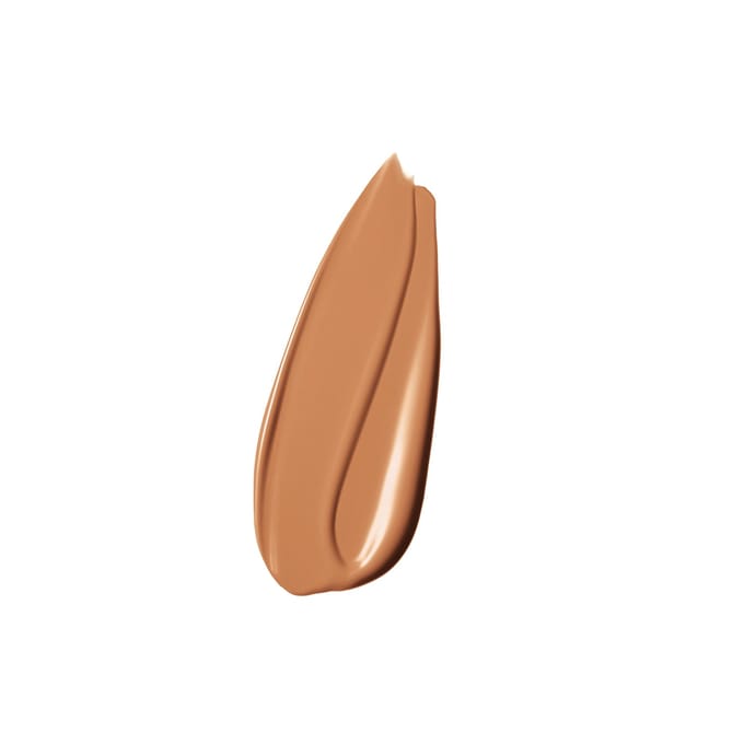 NARS Foundation Licht Reflecterende Stichting Vloeibare foundation Dames 30 ml