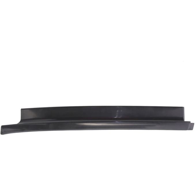 Koplamp sierstrips BLIC 6502-07-1647993P