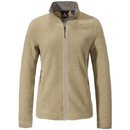 Fleece Jack SchÖffel 134724725
