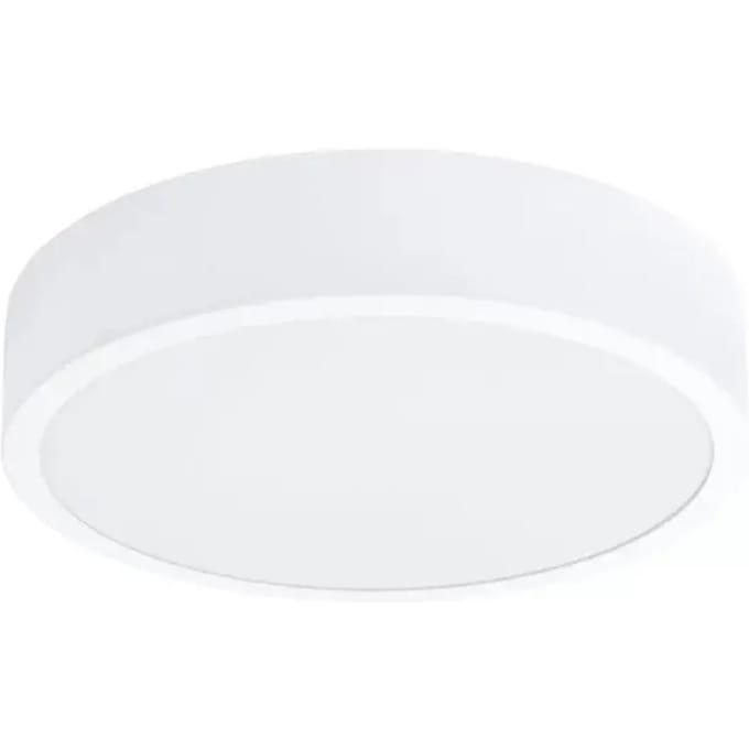 Plafondlamp Sollux Lighting Onyx 30