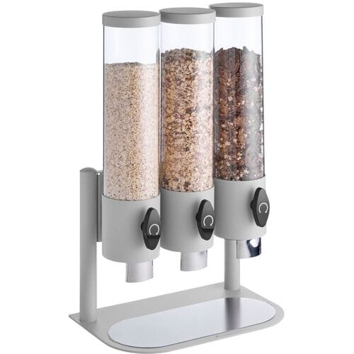 WMF BASIC - Graandispenser - Grijs
