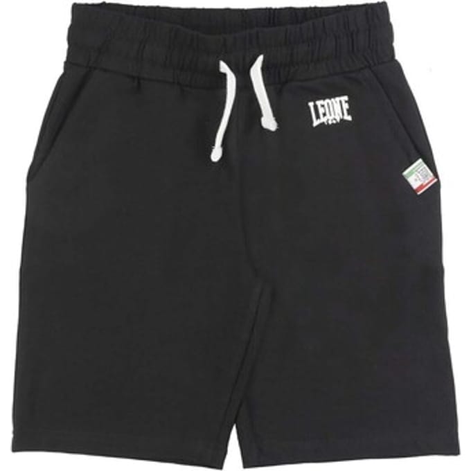 Korte Broek Leone 1947 Boy Bermuda Easy